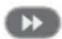 NETGEAR EVA8000 - Using the Remote Control When TV Video is Playing - 1