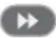 NETGEAR EVA8000 - Using the Remote Control When Viewing YouTube Content - 2