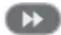 NETGEAR EVA8000 - Using the Remote Control When Recorded Video Is Playing - 1