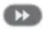 NETGEAR EVA8000 - Using the Remote Control While Viewing Photos - 1