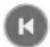 NETGEAR EVA8000 - Using the Remote Control When TV Video is Playing - 4