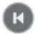 NETGEAR EVA8000 - Using the Remote Control When Viewing YouTube Content - 4