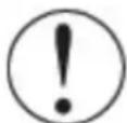 NETGEAR EVA8000 - Export Restrictions - 1