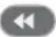 NETGEAR EVA8000 - Using the Remote Control When Viewing YouTube Content - 3