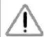 NETGEAR EVA8000 - Updating the Firmware - 1