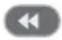 NETGEAR EVA8000 - Using the Remote Control While Viewing Photos - 2