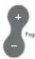 NETGEAR EVA8000 - Using the Remote Control When Recorded Video Is Playing - 5