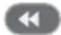 NETGEAR EVA8000 - Using the Remote Control When Recorded Video Is Playing - 2
