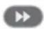 NETGEAR EVA8000 - Using the Remote Control When Music Is Playing - 1