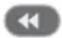 NETGEAR EVA8000 - Using the Remote Control When TV Video is Playing - 2