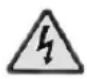 NETGEAR EVA8000 - Important Safeguards and Notices - 1