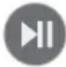 NETGEAR EVA8000 - Using the Remote Control When Viewing YouTube Content - 1