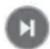 NETGEAR EVA8000 - Using the Remote Control When TV Video is Playing - 3