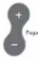 NETGEAR EVA8000 - Using PC Access - 8