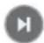 NETGEAR EVA8000 - Using the Remote Control When Music Is Playing - 2