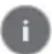 NETGEAR EVA8000 - NETGEAR Remote Control - 7