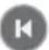 NETGEAR EVA8000 - NETGEAR Remote Control - 5