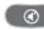 NETGEAR EVA8000 - Using the Remote Control When Music Is Playing - 7