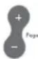 NETGEAR EVA8000 - Using the Remote Control While Viewing Photos - 4