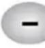 NETGEAR EVA2000 - DE Live Remote Control - 9