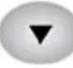 NETGEAR EVA2000 - DE Live Remote Control - 14