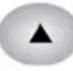 NETGEAR EVA2000 - DE Live Remote Control - 8