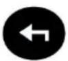 NETGEAR EVA2000 - Using the Remote Control for Media-Based Navigation - 4