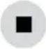 NETGEAR EVA2000 - DE Live Remote Control - 3