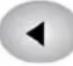NETGEAR EVA2000 - DE Live Remote Control - 10
