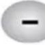 NETGEAR EVA2000 - DE Live Remote Control - 11