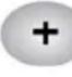 NETGEAR EVA2000 - DE Live Remote Control - 5