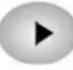 NETGEAR EVA2000 - DE Live Remote Control - 12