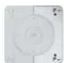 LOEWE Reference Mediacenter DR - Aktuelle Wiedergabe - FM-Radio - 6