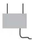 LOEWE Reference Mediacenter DR - Aufstellen - 3