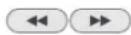 LOEWE Reference Mediacenter DR - Pegel - 1