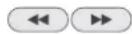 LOEWE Reference Mediacenter DR - Loudness - 2