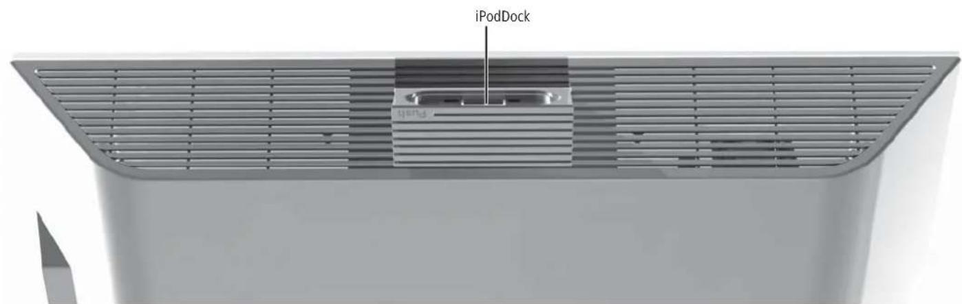 LOEWE Reference Mediacenter DR - Service 61 - 3