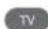 LOEWE Reference Mediacenter DR - Vorbereitung - 1