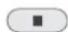 LOEWE Reference Mediacenter DR - Pegel - 3