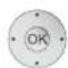 LOEWE Reference Mediacenter DR - IP-Adresstyp DHCP - 1