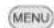 LOEWE Reference Mediacenter DR - DVD-Verlauf - 4