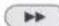 LOEWE Reference Mediacenter DR - Suche - 5