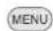 LOEWE Reference Mediacenter DR - Interpreten - 5