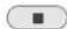 LOEWE Reference Mediacenter DR - Andere Geräte - 2