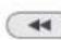 LOEWE Reference Mediacenter DR - Suche - 4