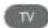 LOEWE Reference Mediacenter DR - Loewe Geräte bedienen - 1