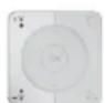 LOEWE Reference Mediacenter DR - USB-Betrieb in Emigang Audio - 1