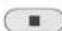 LOEWE Reference Mediacenter DR - DVD-Wiedergabe - 6