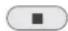 LOEWE Reference Mediacenter DR - CD-Wiedergabe - 5