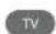 LOEWE Reference Mediacenter DR - Tonfunktionen - 1